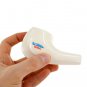 The Saltpipe Natural Respiratory Aid