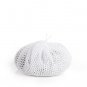 The Saltpipe Natural Respiratory Aid