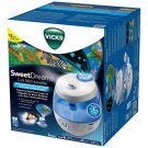 Vicks Sweet Dreams Cool Mist Humidifier