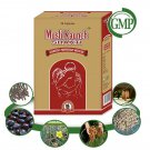 Organic Herbal Testosterone Supplements - FREE SHIPPING