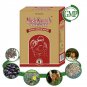 Organic Herbal Testosterone Supplements - FREE SHIPPING