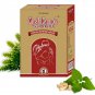 Organic Herbal Testosterone Supplements - FREE SHIPPING