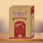 Organic Herbal Testosterone Supplements - FREE SHIPPING