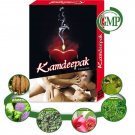 Organic Herbal Male Libido Supplements - 60 Capsules - FREE SHIPPING