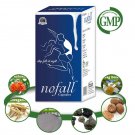 Organic Herbal Nocturnal Sperm Emission Treatment - 60 Capsules - FREE SHIPPING