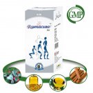 Organic Herbal Oil to ease Joint Inflammation - FREE SHIPPING