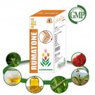 Organic Herbal Arthritis Relief Oil to Reduce Joint Pain - 2 x 30ml bottles - FREE SHIPPING