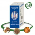 Organic Herbal Joint Pain Relief Oil - 2 x 30ml bottles - FREE SHIPPING