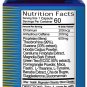 Appetite Away - Appetite Suppressant Weight Loss Supplement (60 Capsules)