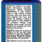 Appetite Away - Appetite Suppressant Weight Loss Supplement (60 Capsules)