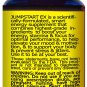 Energy Mood Support Supplement (30 Capsules) - Jumpstart Ex