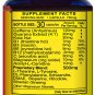 Energy Mood Support Supplement (30 Capsules) - Jumpstart Ex