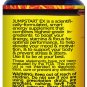 Energy Mood Support Supplement (60 Capsules) - Jumpstart Ex