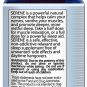 Muscle Relaxant Sleep Aid Supplement (30 Capsules) - Serene