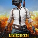 PlayerUnknowns Battlegrounds (PUBG) PC