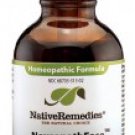 NeuropathEase for Neuropathy Symptoms - ease symptoms of tingling / pins & needles