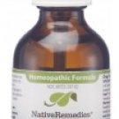 Dysmenorrex for Menstrual Pain