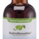 Detox Drops for Cleansing Support