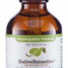 Triple Complex Slimmer's Assist for Metabolism Health