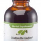 DetoxSlim for Cleansing Support