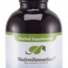 UTI-Clear for Urinary Tract Health