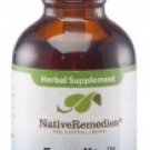 Femalite for Menstrual Cycle Mood Balance