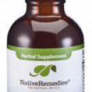 ReGrow Plus for Healthy Hair