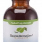 MellowPause Daily for Hormonal Balance Support