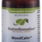 MoodCalm for Mood Swings & Emotional Balance