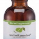 Fertile XX for Female Fertility Support