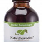 Candidate for Balanced Probiotics & Digestive Support