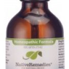 MediCrave for Nicotine Craving Symptoms
