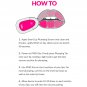 PMD Kiss Lip Plumping System