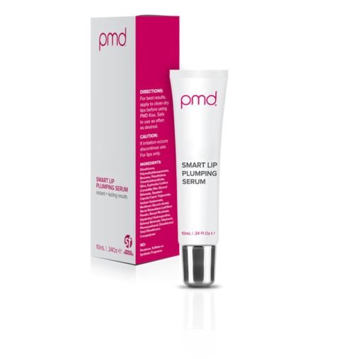 PMD Smart Lip Plumping Serum 10ml