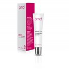 PMD Smart Lip Plumping Serum 10ml