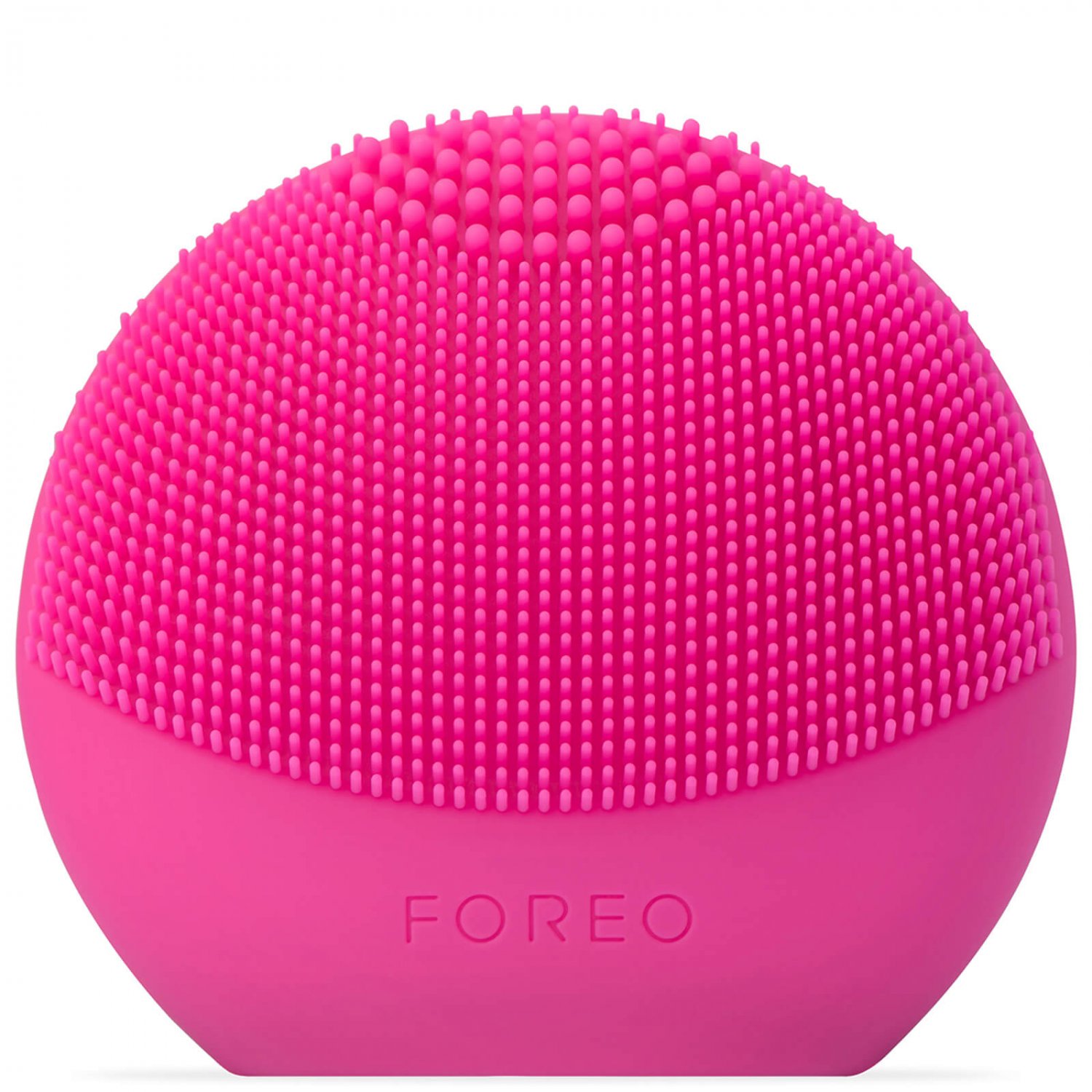 FOREO LUNA fofo Smart Facial Cleansing Brush