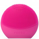 FOREO LUNA fofo Smart Facial Cleansing Brush