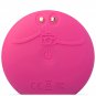 FOREO LUNA fofo Smart Facial Cleansing Brush