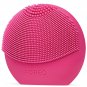 FOREO LUNA fofo Smart Facial Cleansing Brush