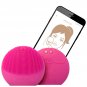 FOREO LUNA fofo Smart Facial Cleansing Brush