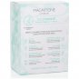 Magnitone London BareFaced Vibra-Sonic Daily Cleansing Brush - Pastel Green