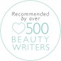 Magnitone London BareFaced Vibra-Sonic Daily Cleansing Brush - Pastel Green