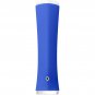 FOREO ESPADA Acne-Clearing Pen - Cobalt Blue