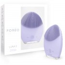 FOREO LUNA 2 Facial Cleansing Device