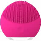 FOREO LUNA Mini 2 Facial Cleansing Device