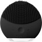 FOREO LUNA Mini 2 Facial Cleansing Device