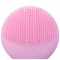 FOREO LUNA fofo Smart Facial Cleansing Brush