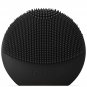 FOREO LUNA fofo Smart Facial Cleansing Brush