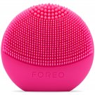 FOREO LUNA Play - Ultra-Portable Facial-Cleansing Device