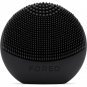 FOREO LUNA Play - Ultra-Portable Facial-Cleansing Device